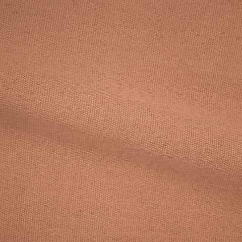 Cachet SPLIT, kleur 223133 BLUSH, stofstaal