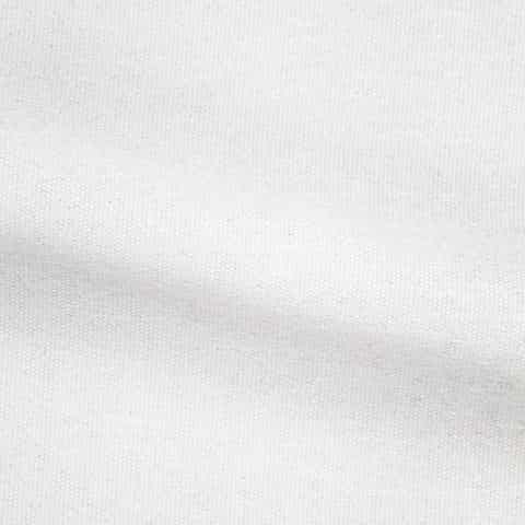 Cachet SPLIT, kleur 223134 WHITE, stofstaal