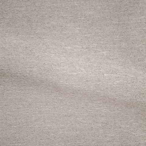 Cachet SPLIT, kleur 223135 ICE, stofstaal