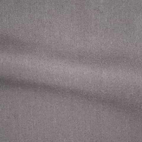 Cachet SPLIT, kleur 223136 SKY, stofstaal