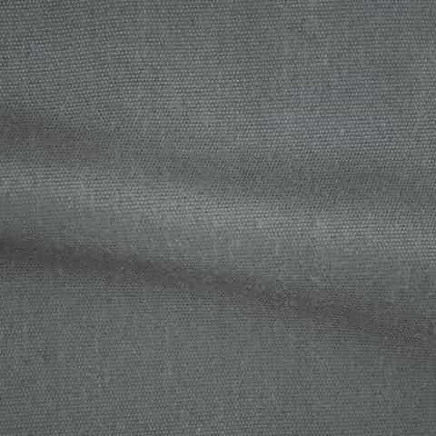 Cachet SPLIT, kleur 223137 CONCRETE, stofstaal