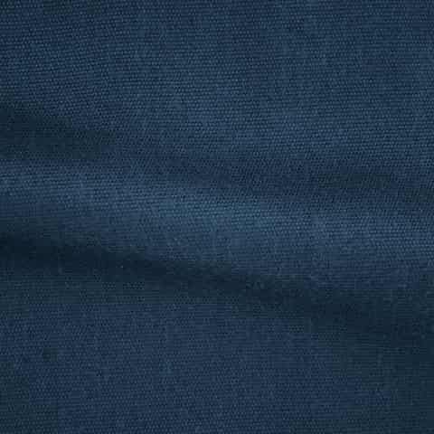 Cachet SPLIT, kleur 223138 MARINE, stofstaal