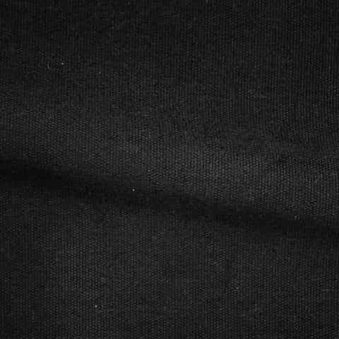 Cachet SPLIT, kleur 223139 BLACK, stofstaal