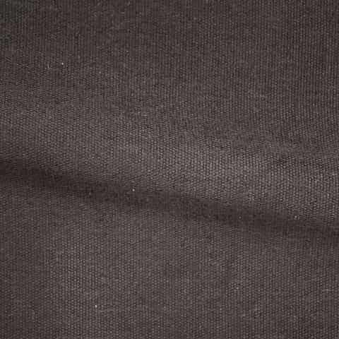 Cachet SPLIT, kleur 223140 ANTHRACITE, stofstaal