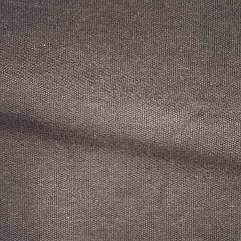 Cachet SPLIT, kleur 223141 MOUSE, stofstaal
