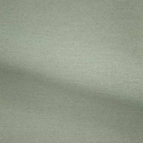 Cachet SPLIT, kleur 223142 MINT, stofstaal