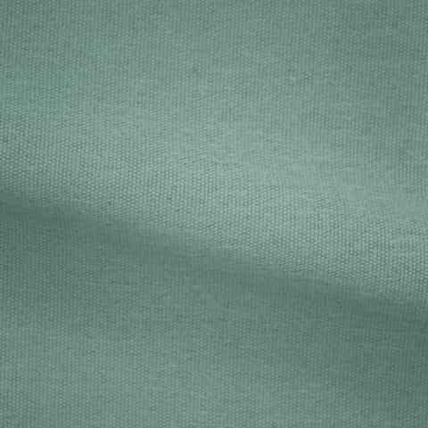 Cachet SPLIT, kleur 223143 SEA, stofstaal