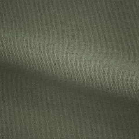 Cachet SPLIT, kleur 223144 SAGE, stofstaal