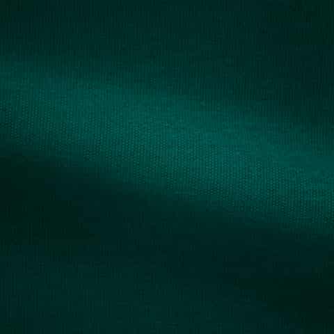 Cachet SPLIT, kleur 223146 PETROL, stofstaal