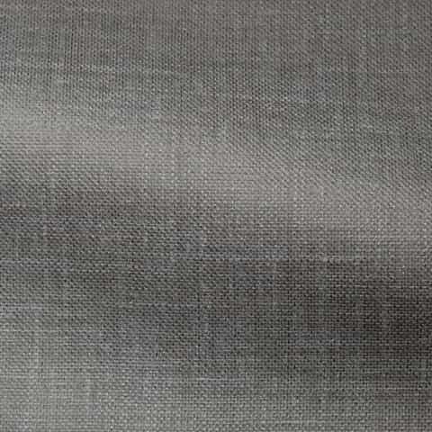 Cachet SYDNEY, kleur 218141 GRIJS, stofstaal