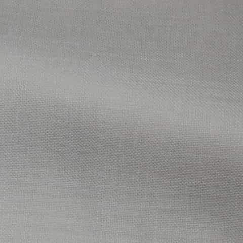 Cachet SYDNEY, kleur 218142 ZILVER, stofstaal