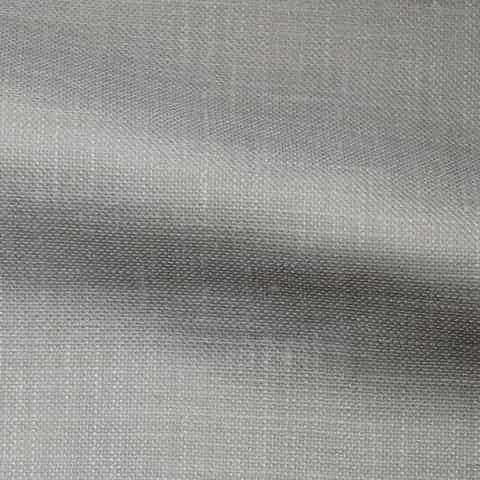 Cachet SYDNEY, kleur 218143 LUCHT, stofstaal
