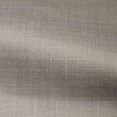 Cachet SYDNEY, kleur 218144 NATUREL, stofstaal