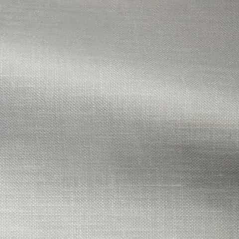 Cachet SYDNEY, kleur 218145 WIT, stofstaal