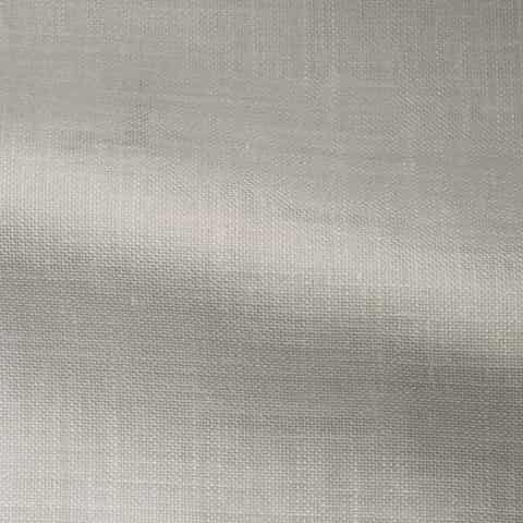 Cachet SYDNEY, kleur 218146 CREME, stofstaal