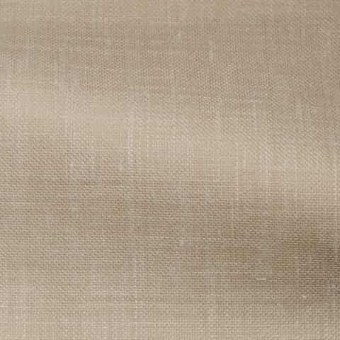 Cachet SYDNEY, kleur 218147 ZAND, stofstaal