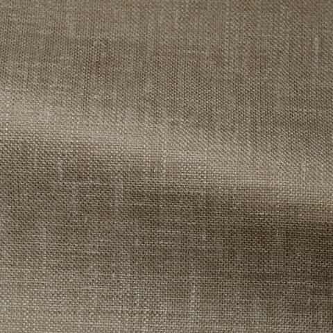 Cachet SYDNEY, kleur 218148 LINNEN, stofstaal