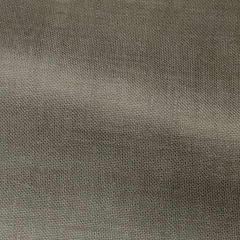 Cachet SYDNEY, kleur 218149 OLIFANT, stofstaal