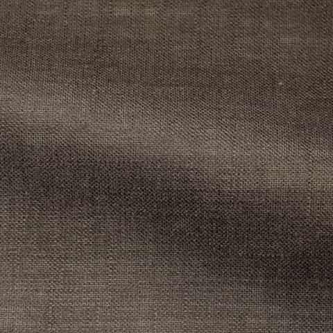 Cachet SYDNEY, kleur 218150 AARDE, stofstaal