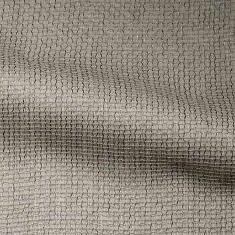 Cachet TOKYO, kleur 218271 LINNEN, stofstaal