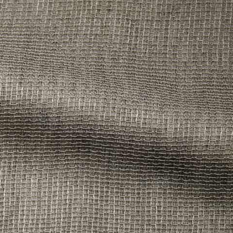 Cachet TOKYO, kleur 218272 NATUREL, stofstaal