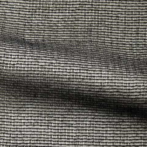 Cachet TOKYO, kleur 218273 ZILVER, stofstaal