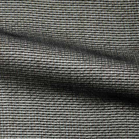 Cachet TOKYO, kleur 218274 PETROL, stofstaal