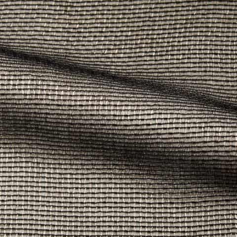 Cachet TOKYO, kleur 218275 ZWART, stofstaal