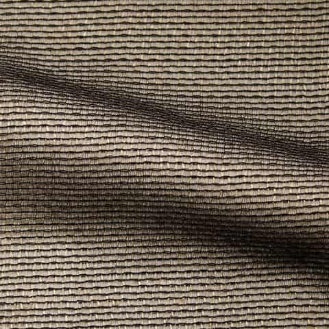 Cachet TOKYO, kleur 218276 NACHT, stofstaal
