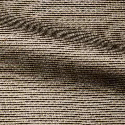 Cachet TOKYO, kleur 218277 GOUD, stofstaal