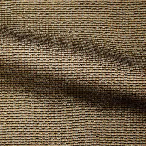 Cachet TOKYO, kleur 218278 BRONS, stofstaal
