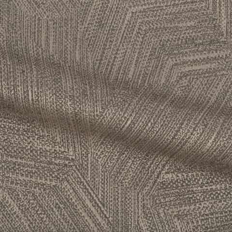 Cachet TOULOUSE - 226010 TAUPE, stofstaal