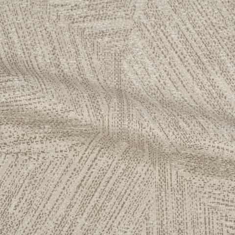 Cachet TOULOUSE, kleur 226011 CREAM, stofstaal