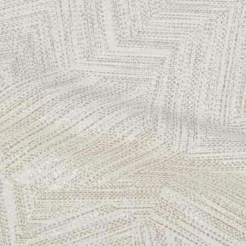 Cachet TOULOUSE, kleur 226012 IVORY, stofstaal