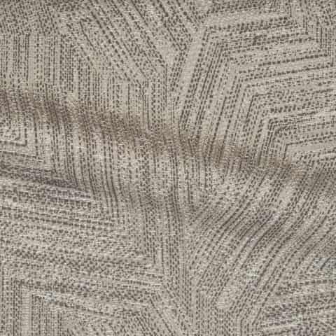 Cachet TOULOUSE, kleur 226013 GREIGE, stofstaal