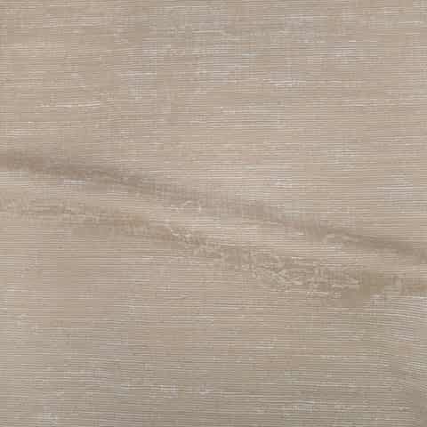 Cachet VERONA - 225040 PEARL, stofstaal