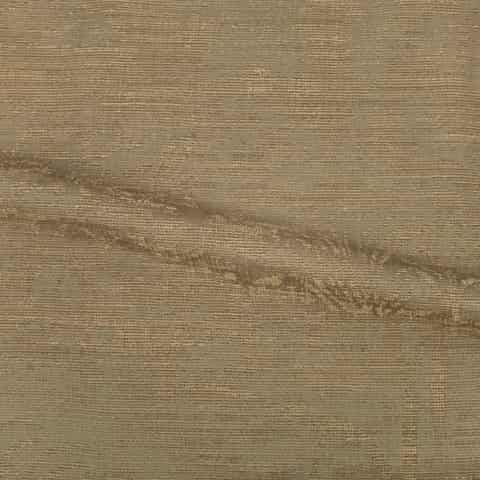 Cachet VERONA, kleur 225041 GOLD, stofstaal