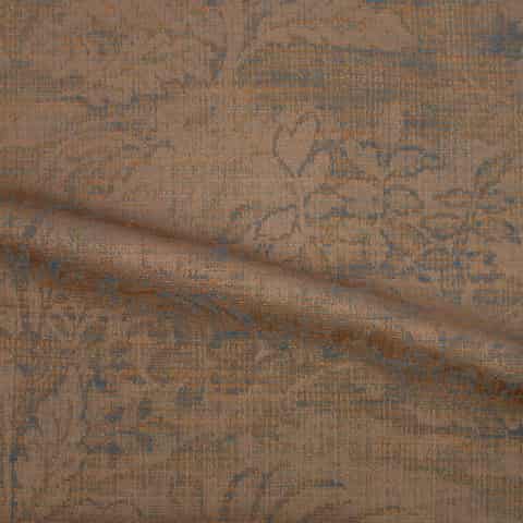 Cachet VERONA, kleur 225043 COPPER, stofstaal