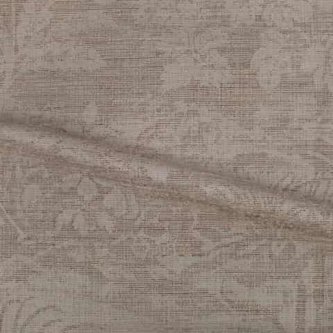 Cachet VERONA, kleur 225044 STONE, stofstaal