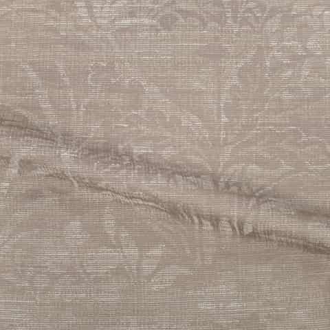 Cachet VERONA, kleur 225045 NATURAL, stofstaal
