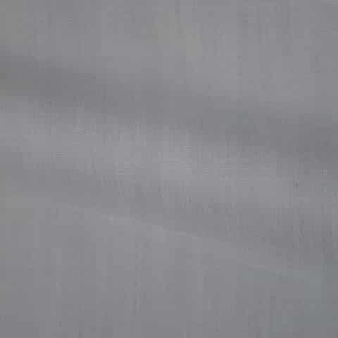 Cachet VIENNA FR, kleur 224061 ALUMINIUM, stofstaal