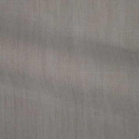 Cachet VIENNA FR, kleur 224062 PEBBLE, stofstaal