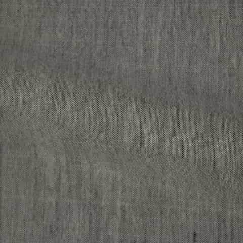 Cachet VIENNA FR, kleur 224063 CONCRETE, stofstaal