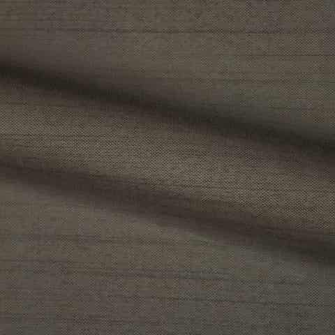 Cachet VIENNA FR, kleur 224065 ROCK, stofstaal