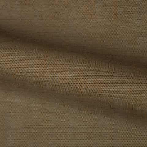 Cachet VIENNA FR, kleur 224066 COGNAC, stofstaal