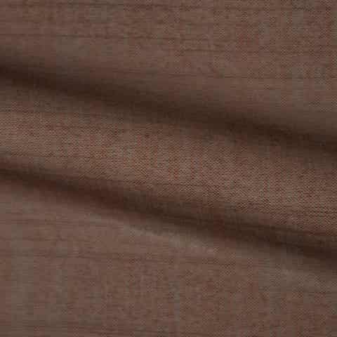 Cachet VIENNA FR, kleur 224067 CORAL, stofstaal