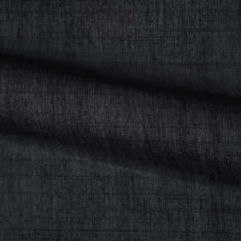 Cachet VIENNA FR, kleur 224068 BLACK, stofstaal