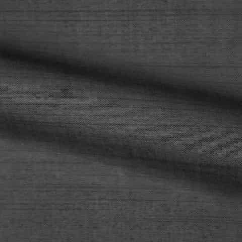 Cachet VIENNA FR, kleur 224069 ANTHRACITE, stofstaal