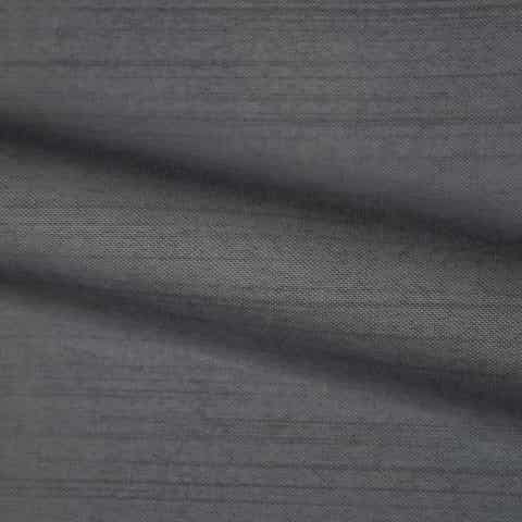 Cachet VIENNA FR, kleur 224070 STONE, stofstaal