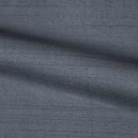 Cachet VIENNA FR, kleur 224071 JEANS, stofstaal